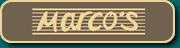 Click here for Marco's Italian Restaurant...