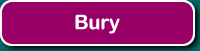 View our Bury Shops...