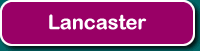 View our Lancaster Shops...